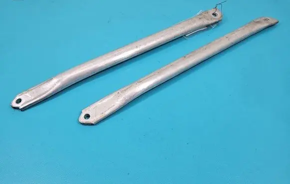BMW X3 G01 Front strut bar 7403885 IMPRK1457868