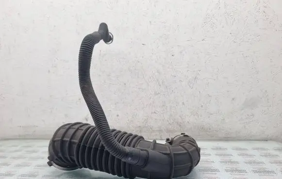 Audi A4 S4 B8 8K Air intake hose/pipe 03G129629