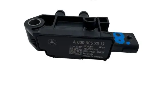 Mercedes-Benz A W177 Detonation knock sensor A0009057313