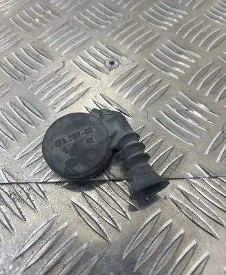 Audi A8 S8 D4 4H Headlight part 17328702