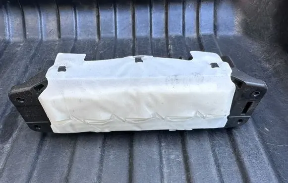 Mercedes-Benz S W222 Passenger airbag A2228603302 2228603302 A2225409811