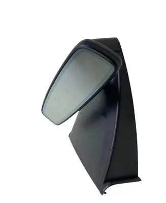 Volkswagen Taigo Rear view mirror (interior) 3G0857511AM 2G0868437