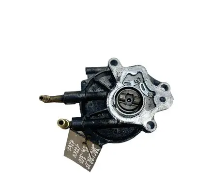 Jaguar XF X250 Vacuum pump 9X2Q2A451BD 09T3370174 701787070