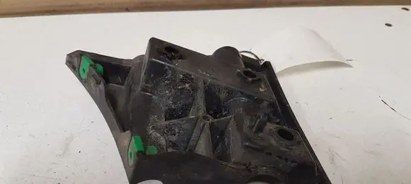 Volvo V40 Front bumper mounting bracket 31425110