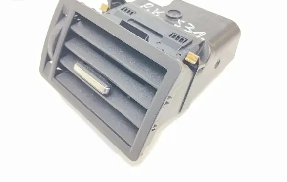 Ford Kuga I Dash center air vent grill 4794002