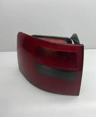 Audi A6 S6 C5 4B Rear/tail lights 4B9945095D