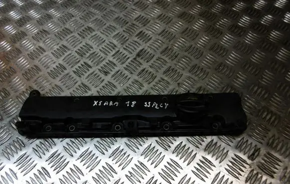 Citroen Xsara Picasso Rocker cam cover 9628240980