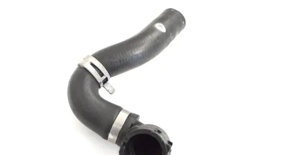BMW 3 F30 F35 F31 Engine coolant pipe/hose 95B8169334