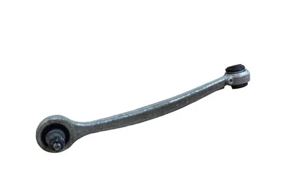 BMW M4 F82 F83 Rear control arm 2284534 33322284534