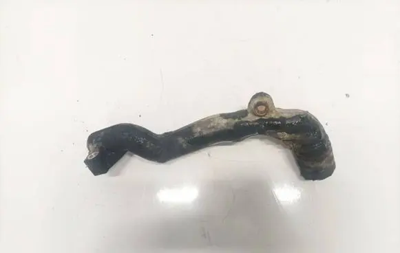 Mazda Premacy Engine coolant pipe/hose