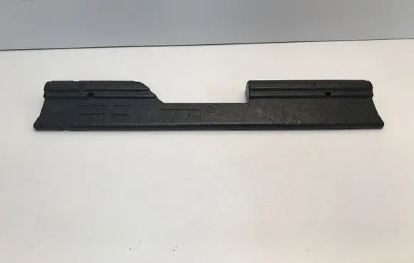 Opel Mokka B Other trunk/boot trim element 9827405280