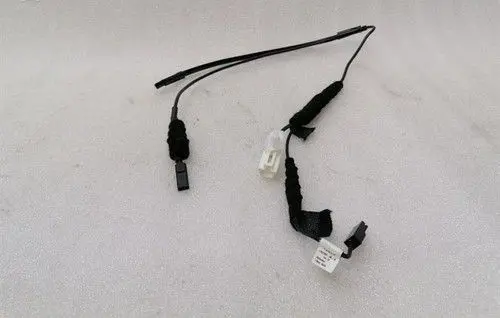 Tesla Model 3 Aerial antenna switch 110274900B