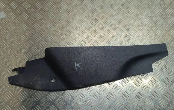Ford Turneo Courier Other interior part ET76R046B27AB