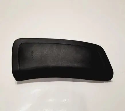 Peugeot 207 CC Seat airbag 96548335ZD207CC