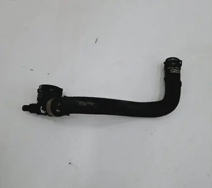 Mini One - Cooper F56 F55 Engine coolant pipe/hose