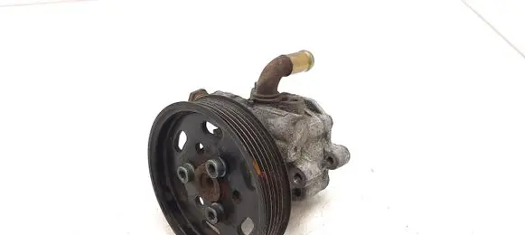 Audi A3 S3 8L Power steering pump