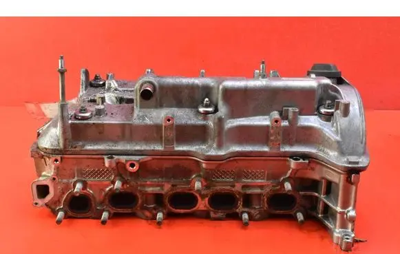 Honda FR-V Engine head 
