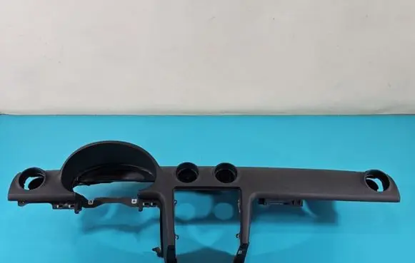 Audi A3 S3 8P Dashboard IMPRK1420193