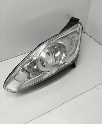 Ford C-MAX II Headlight/headlamp 89502246 895022462NTM AM5113W030AE