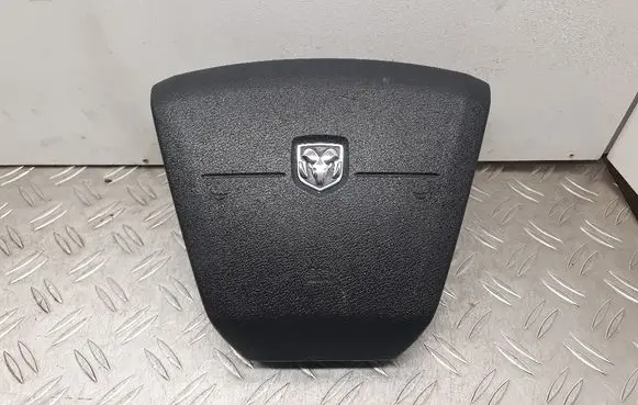 Dodge Caliber Steering wheel airbag P0XS26XDVAG