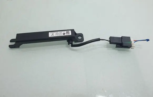 KIA Ceed Sensor 95420J7200