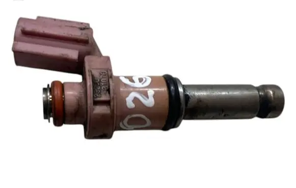 Lexus GS 300 350 430 450H Fuel injector 2325031070