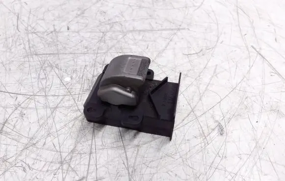 Honda Civic Electric window control switch