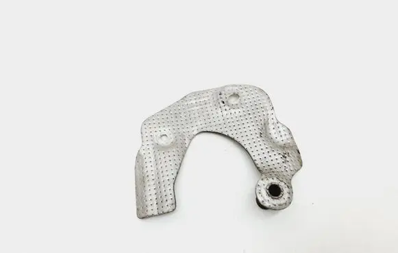Volvo XC60 Heat shield in engine bay 30777257
