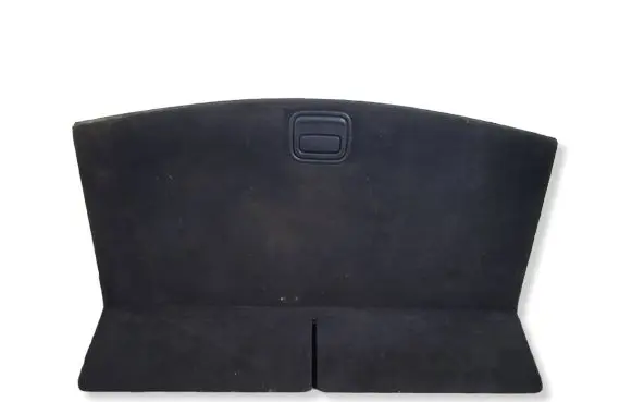 Dodge Durango Trunk/boot mat liner 5LC38TRMAC