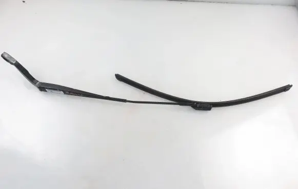 Citroen Jumper Front wiper blade arm