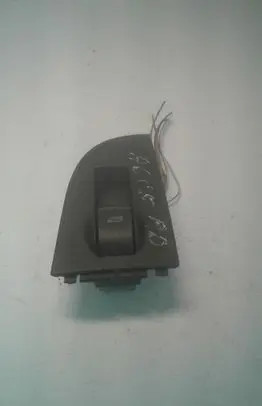 Audi A6 S6 C5 4B Electric window control switch 4B0959855