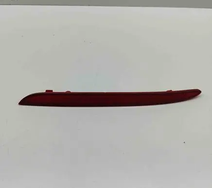 Mercedes-Benz GLC X253 C253 Rear tail light reflector A0998208700