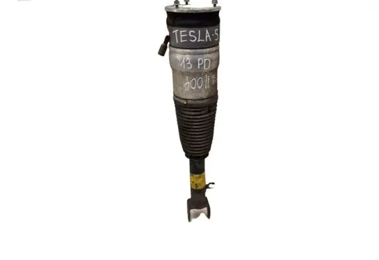 Tesla Model S Air suspension front shock absorber 600635100C