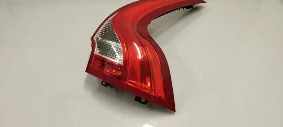 Volvo XC60 Rear/tail lights 31323035
