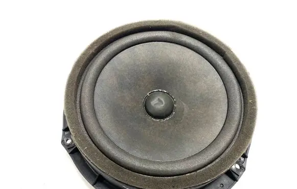 Hyundai ix20 Front door speaker 963301P000