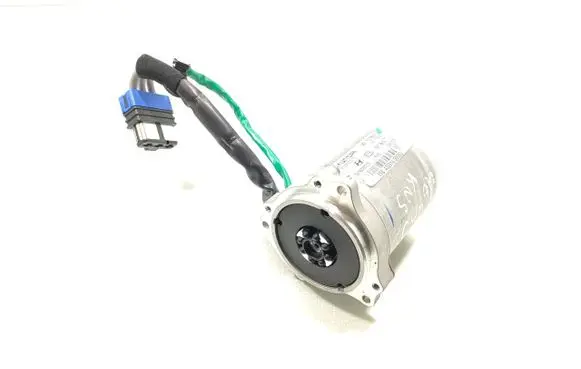 Hyundai i40 Steering column adjust motor 563003Z370 3Z56300370