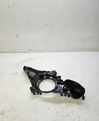 Audi Q3 F3 Other interior part 83A880756A
