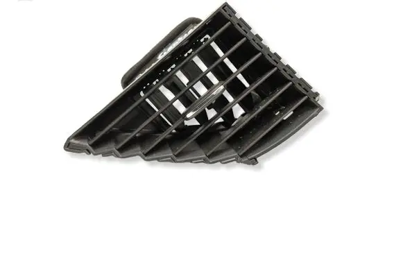 Opel Insignia B Dash center air vent grill 39017313 685030087