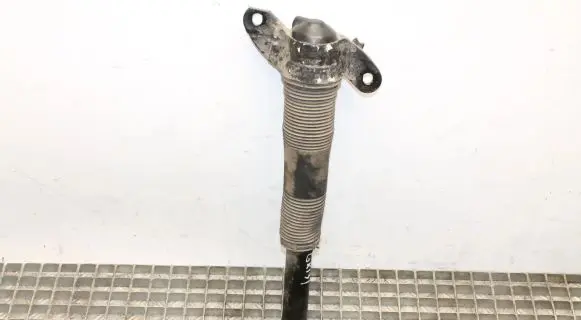 Jaguar E-Pace Rear shock absorber/damper