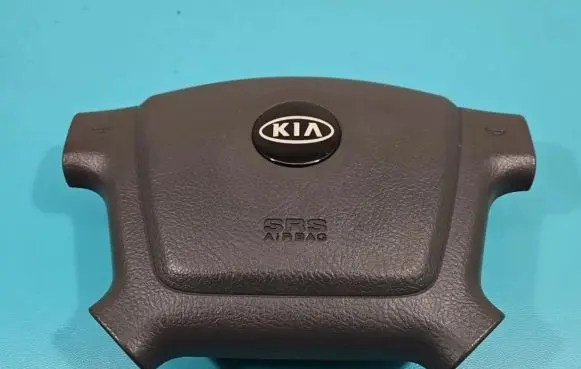 KIA Cerato Steering wheel airbag 56900-2F010 IMPRK1389002