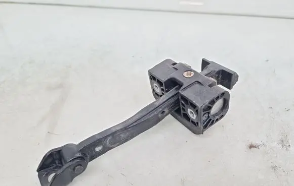 BMW 7 G11 G12 Rear door check strap stopper 7355745