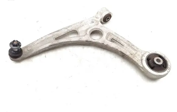 KIA Niro Front lower control arm/wishbone 54500AT000
