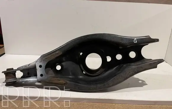 Lexus CT 200H Rear upper control arm/wishbone