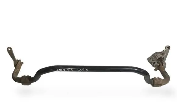 Mercedes-Benz E W211 Front anti-roll bar/sway bar A2113231226 A2113231126