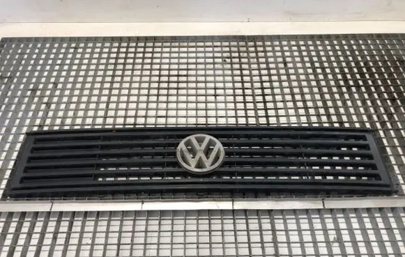 Volkswagen I LT Front grill