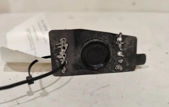KIA Sportage Parking PDC sensor 95720D30001K