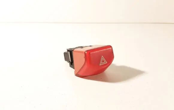 Nissan Micra Hazard light switch 06019 4608S