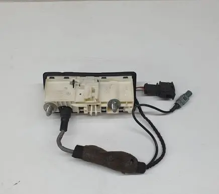 Audi Q5 SQ5 Reversing camera 5N0827566AA