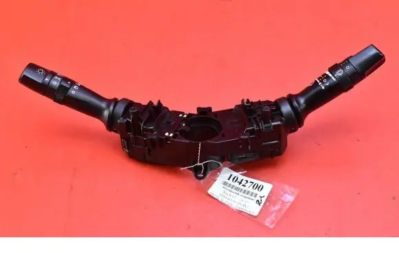 KIA Soul Other switches/knobs/shifts 3753MA-2210
