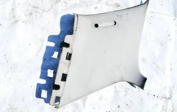 Volkswagen Golf IV Other interior part 1j4867288d 1j4867296